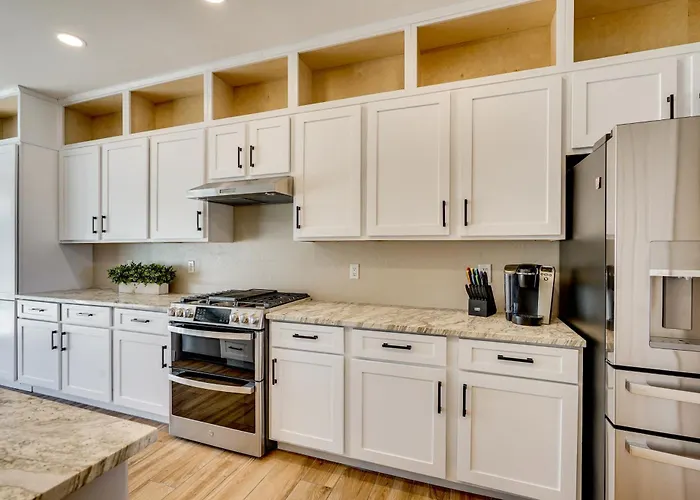 8 Mi To Saguaro National Park: Family W/ Yard Holiday home